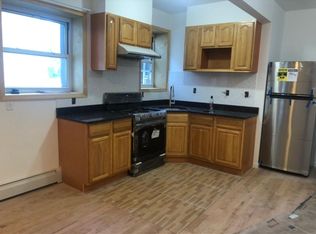 2815 W 37th St #6, Brooklyn, NY 11224