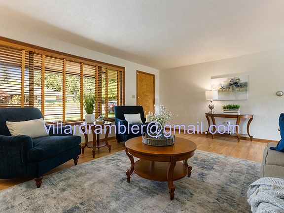 5th image of 1013 N Villard St