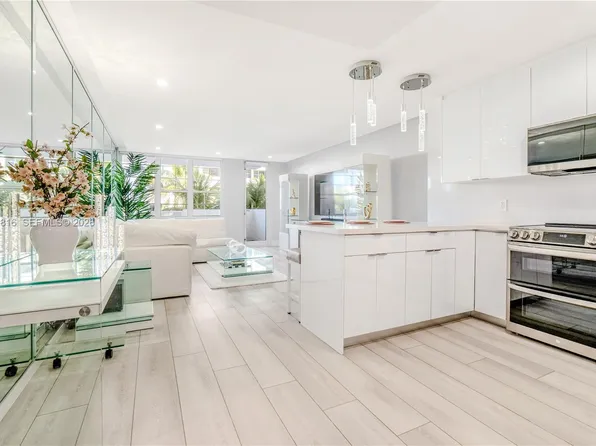 100 Lincoln Rd #323, Miami Beach, FL 33139