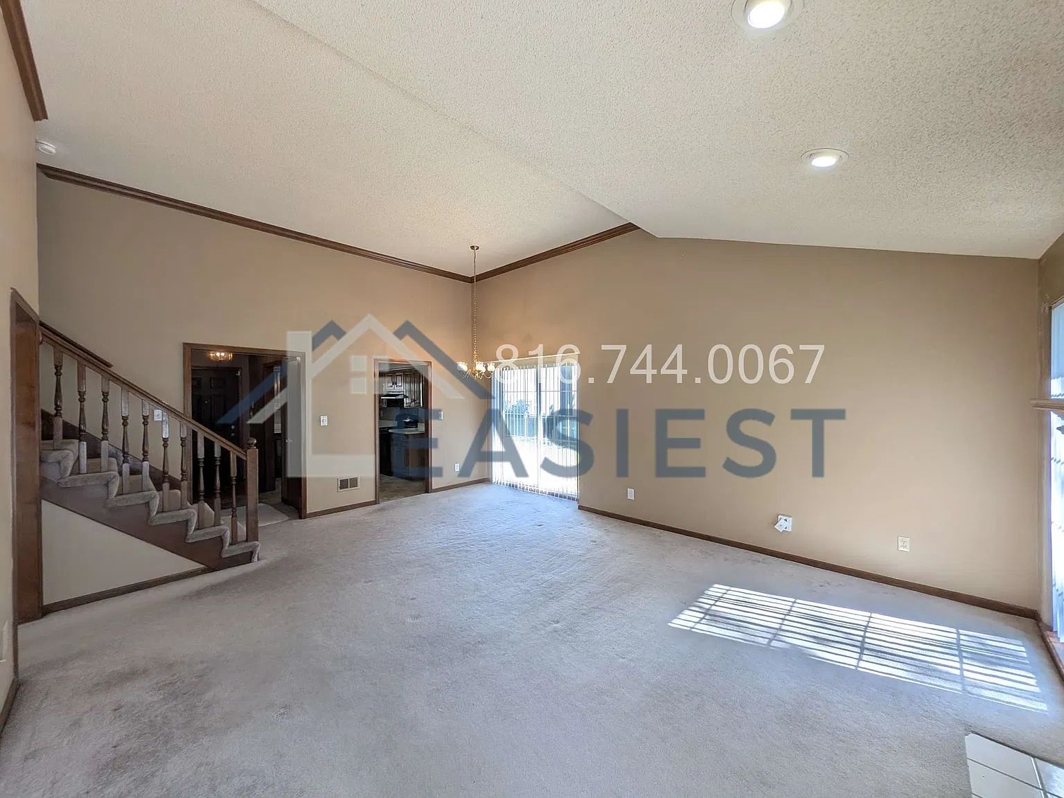 3 bed, 1514 sqft, $1,645 — Photo 3