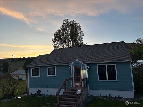2nd image of 206 W Dayton Avenue