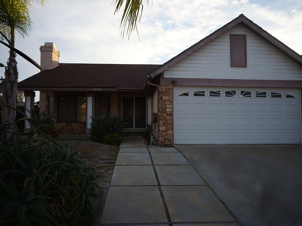 1st image of 7245 Crows Nest Ln