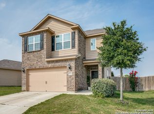 7088 Capeshaw, San Antonio, TX 78252