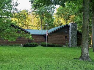 21214 Kc Rd, New Ulm, MN 56073