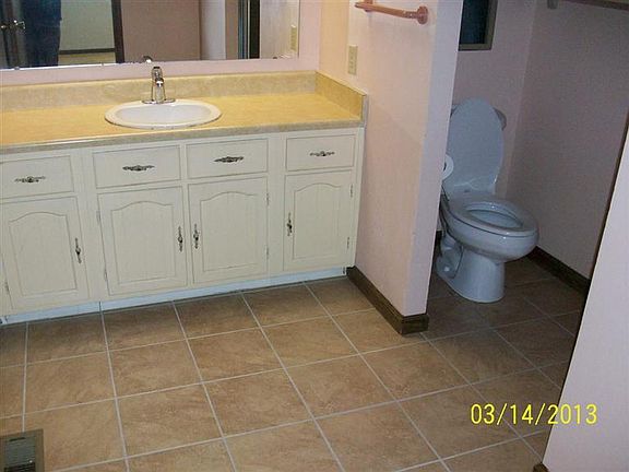 5th image of 7201 Hardwicke Pl