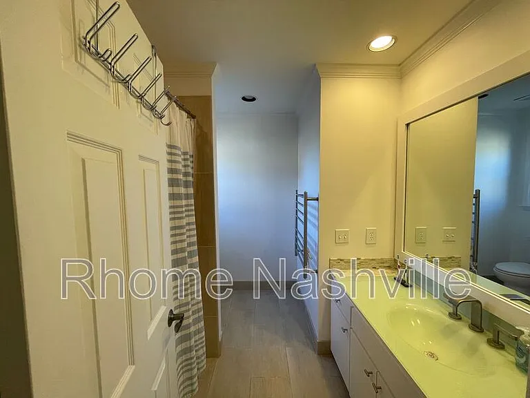 401 Bowling Ave #91 — Photo 21