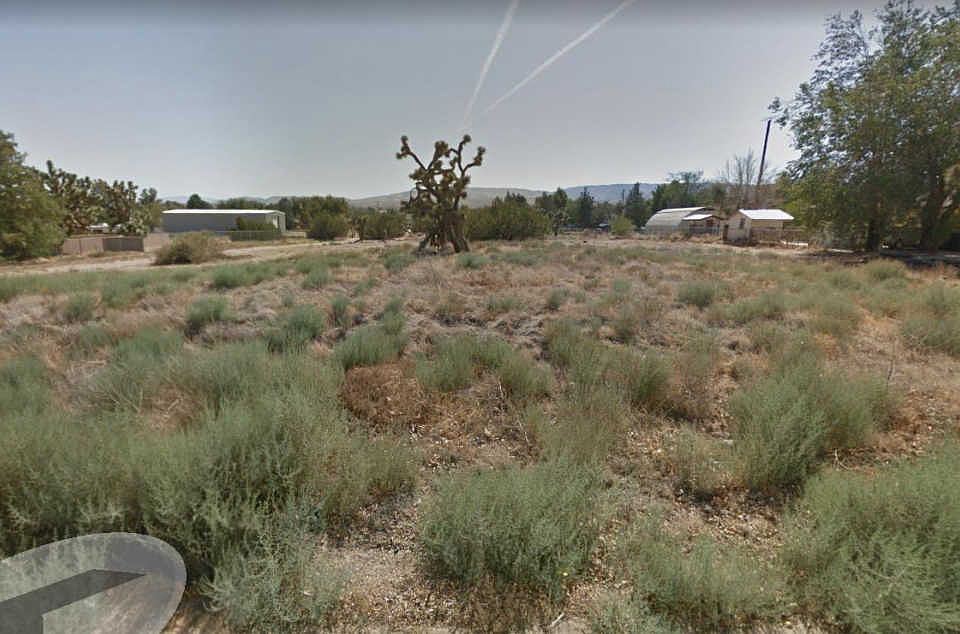 1st image of 4708 W Avenue K8