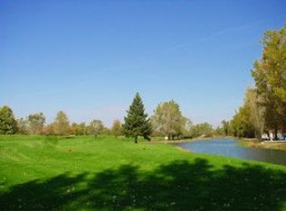 7860 Smiths Creek Rd, Wales, MI 48027