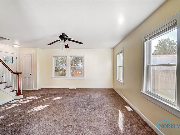 4th image of 145 E Jones St