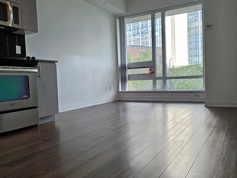 60 Berwick Ave #417 — Photo 16
