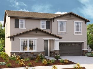 3504 Mill Creek Dr, Perris, CA 92570