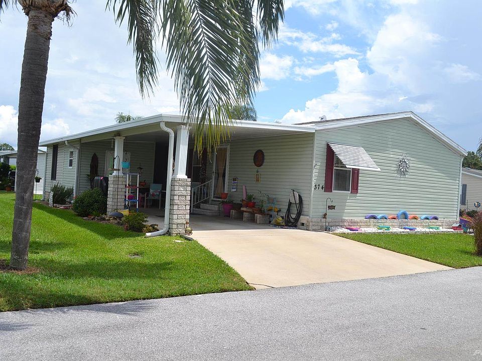 GREAT CORNER LOT
