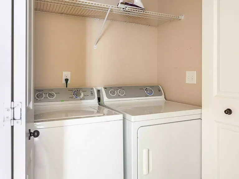 16250 SW Baseline Rd — Photo 18