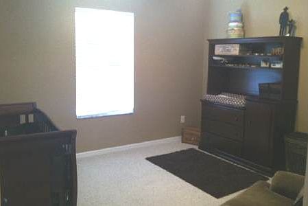 5th image of 177 SW Royal Ct