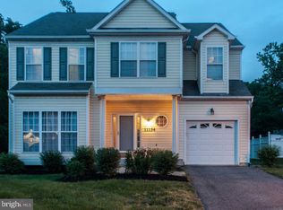 11154 Bel Aire Ct, Waldorf, MD