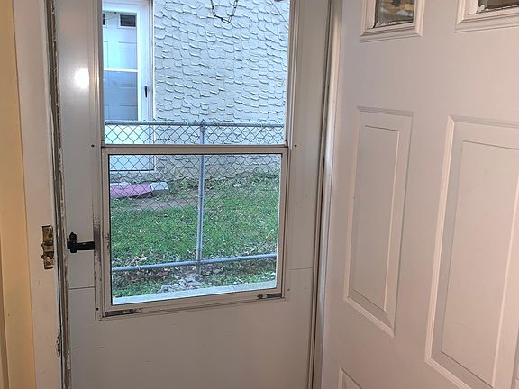 2nd image of 1325 E 224th St #1F