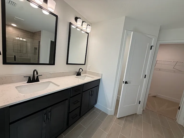 5796 Casanova Ave — Photo 9