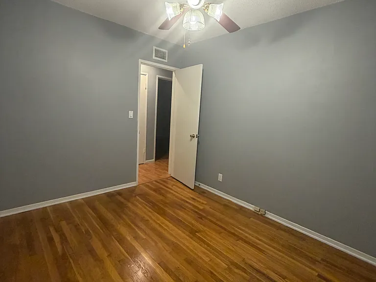 18601 Vincennes St #2 — Photo 7