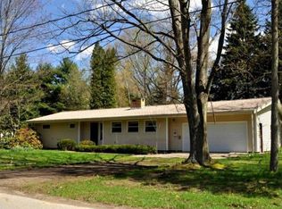 59 Musante St, Warren, PA 16365