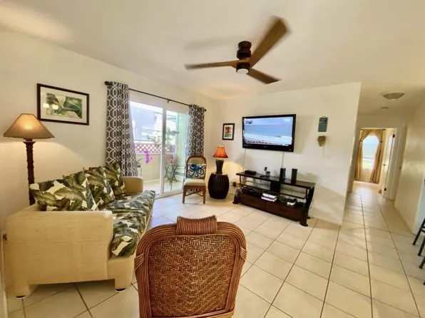 683831 Lua Kula St #F101, Waikoloa, HI 96738