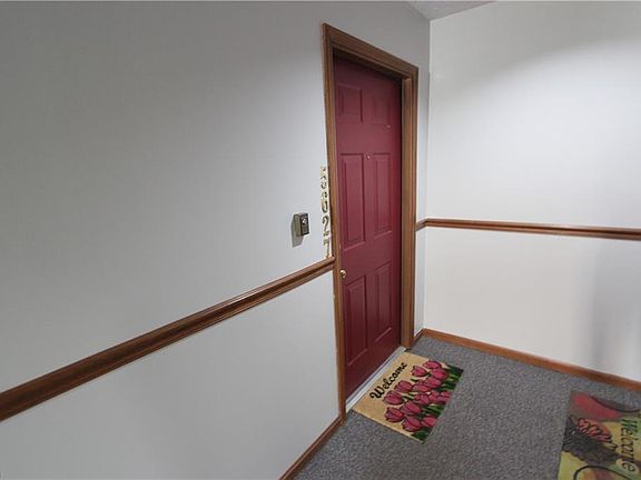 5th image of 5627 Gateway Ln