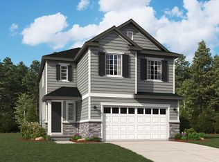 12757 S Glacier Trail Ln, Herriman, UT 84096