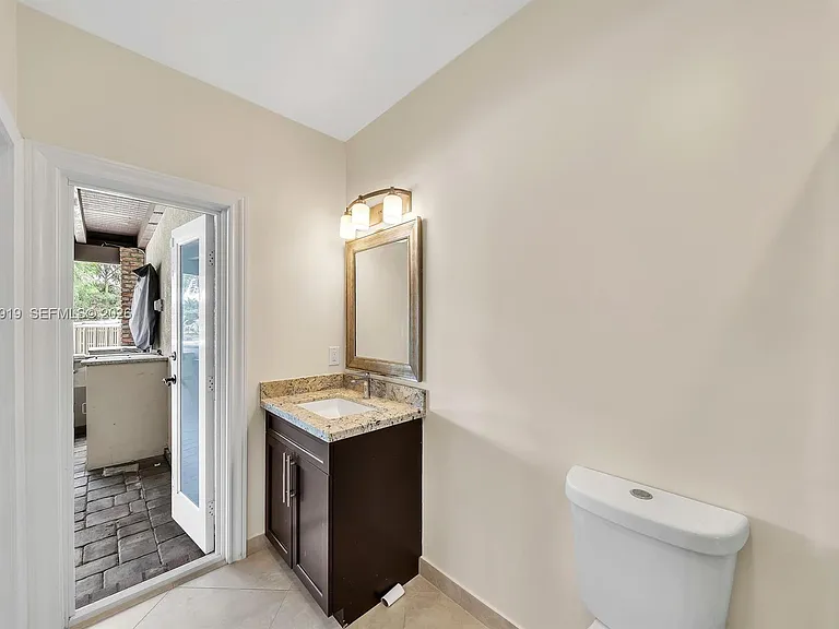 4920 SW 170th Ave — Photo 31
