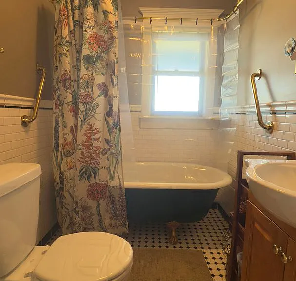 Pilot Home Apartments - 25-0210PIL — Photo 11