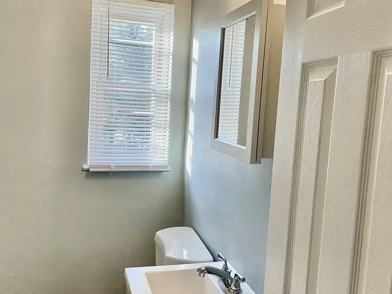 727 S Fayette St — Photo 16