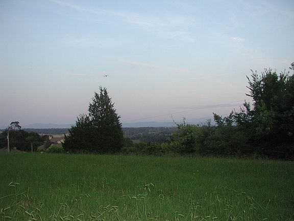 3rd image of 0 Lovingood Way Lot 4