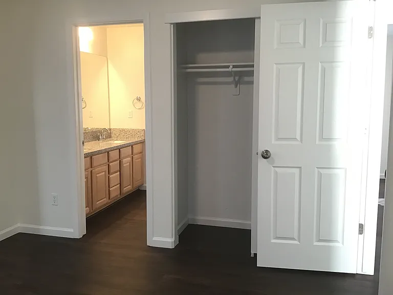 3976 Dominus Dr — Photo 24