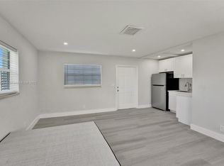 5657 Grant St #5657, Hollywood, FL 33021