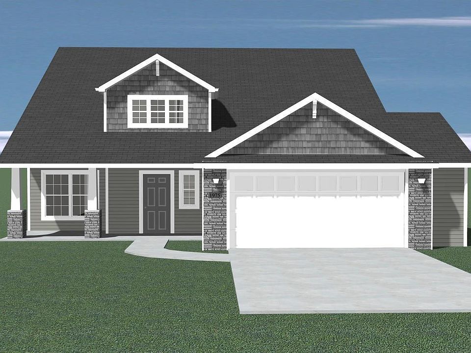 2nd image of 11903 Falcatta Dr