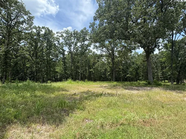 Pvt #5948-22, Yantis, TX 75497