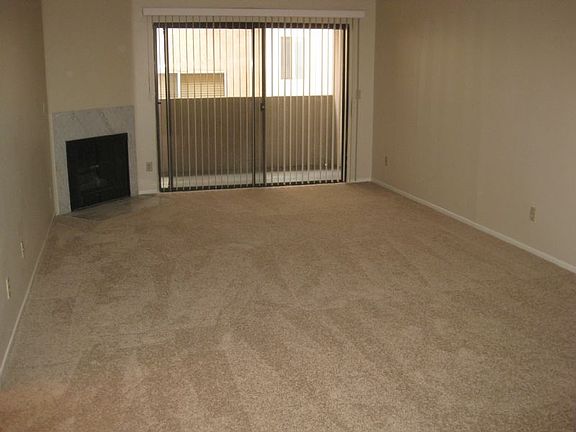 2nd image of 10761 Blix St APT 102