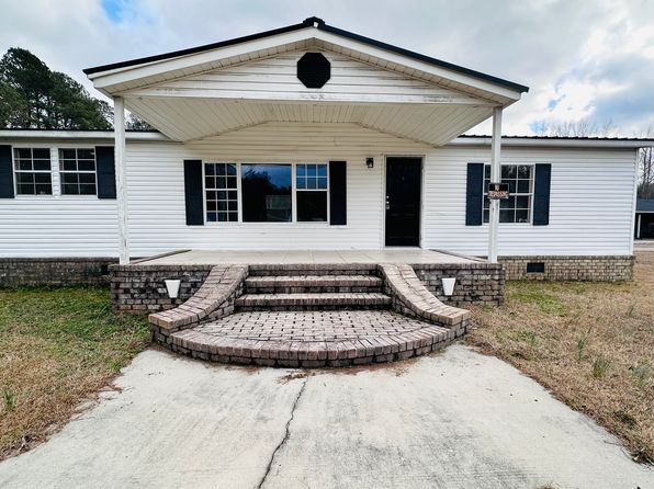 489 Microwave Tower Rd