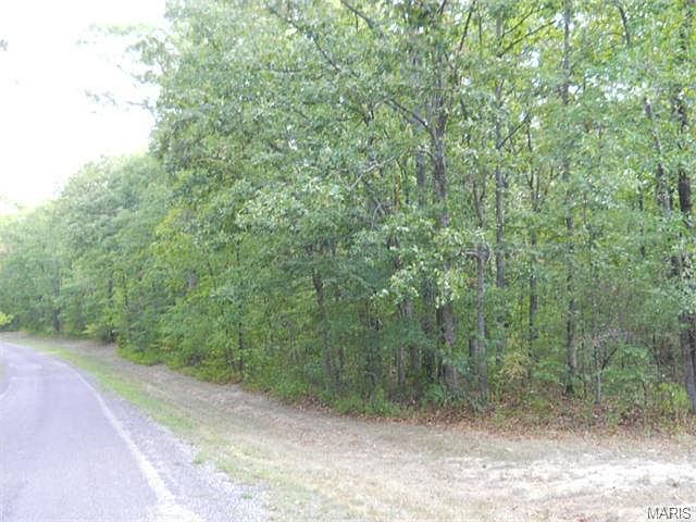 1st image of 4012 Big Timber Dr