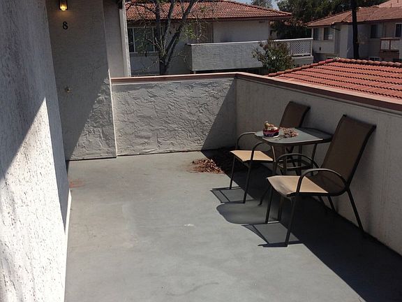 3rd image of 9885 Caspi Gardens Dr #8-1