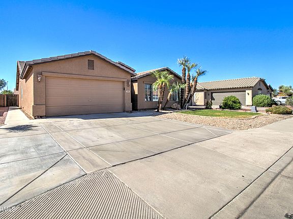 3rd image of 9271 W SUNNYSLOPE Lane