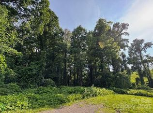 0 Hilltop Dr #1, Statesville, NC 28625
