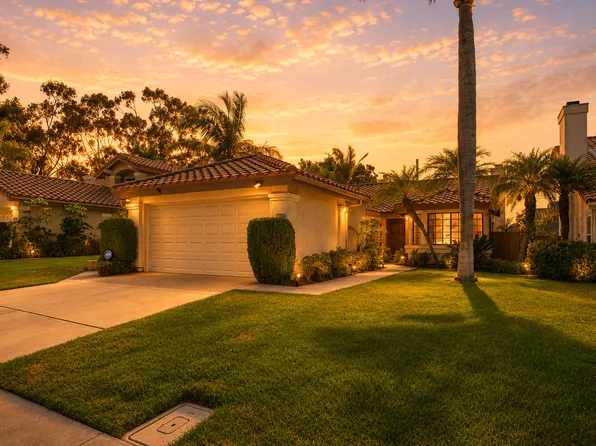 13030 Brixton Pl, San Diego, CA 92130