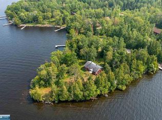 1615 Merganser Dr, Tower, MN 55790