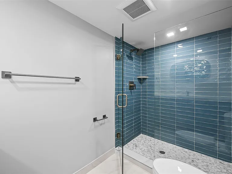 3900 Galt Ocean Dr #317 — Photo 82