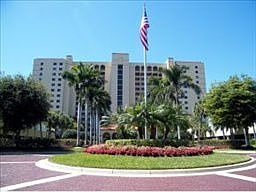 1st image of 100 N Collier Blvd APT 702