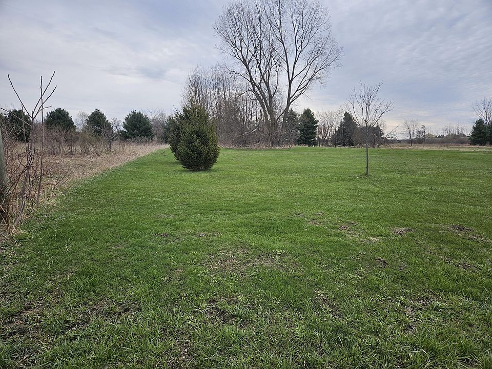 2nd image of 62 Saint