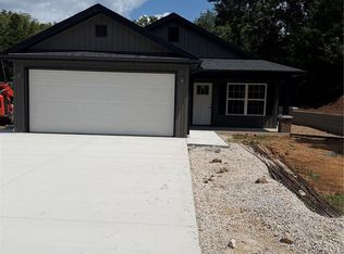 168 Leimer Ln, Jackson, MO 63755