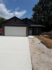 168 Leimer Ln, Jackson, MO, 63755