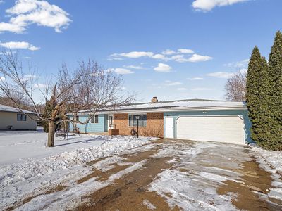 521 McDevitt St, Shakopee, MN, 55379