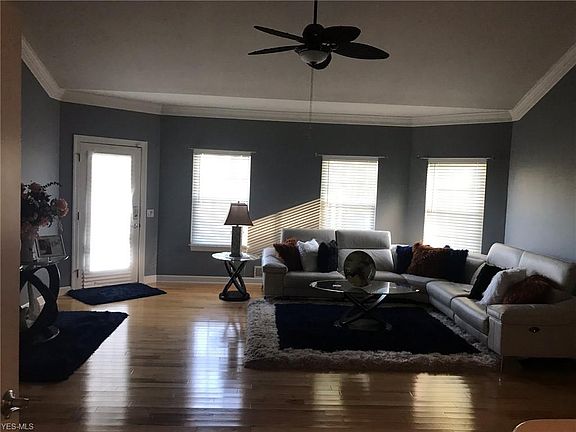 3rd image of 125 Fitch Blvd Unit 244