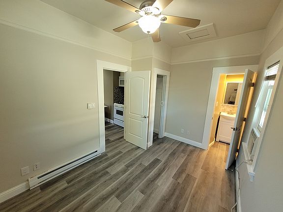 2nd image of 498 S 7th St APT 1B